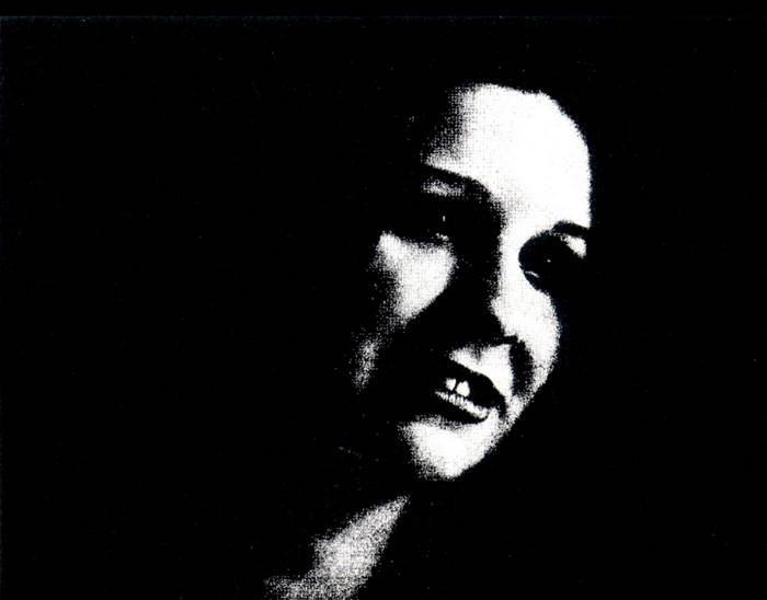 College Tour | Patty Waters