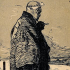 Karl Meentalo thumbnail