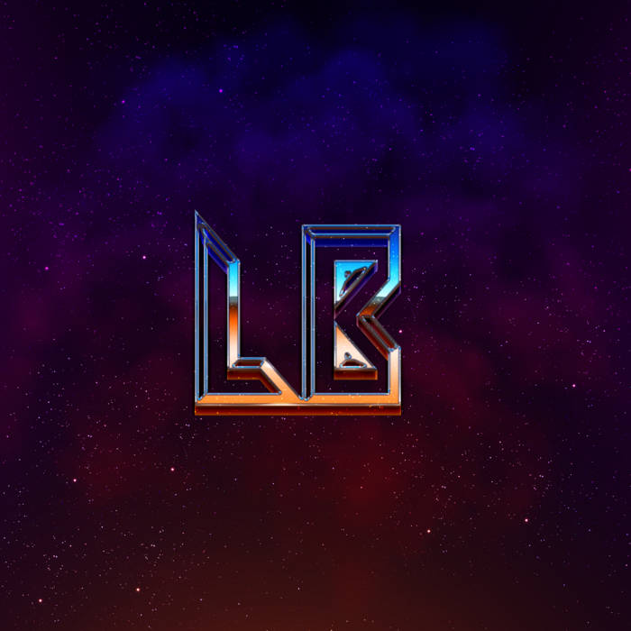 Lostboy cover