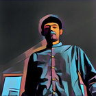Phil thumbnail