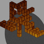 Degree Productions thumbnail