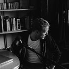 Alec Ness thumbnail