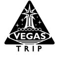 Vegas Trip image