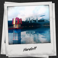 Hardloff image