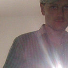 AlfonsW thumbnail