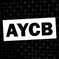 AYCB image