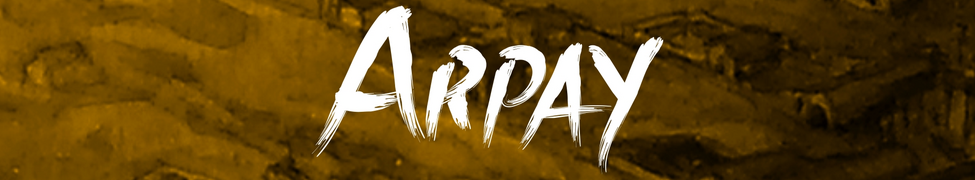 Juan Del Monte Chacarera Del Zorrito Laforma juan del monte chacarera del zorrito