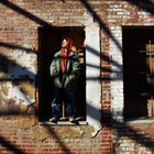 cdk78records thumbnail