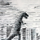 denaturasonorum thumbnail