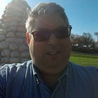 Robert Cohen thumbnail