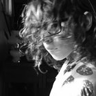 Amanda Tinker thumbnail