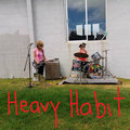 Heavy Habit image