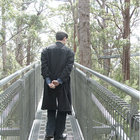 chiral0 thumbnail