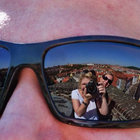 Konstantin thumbnail