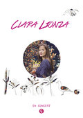 Clara Lionza image