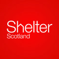 Shelter Scotland image