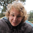 Skitzay (Rory) thumbnail