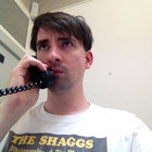 MATTHEW LORD thumbnail
