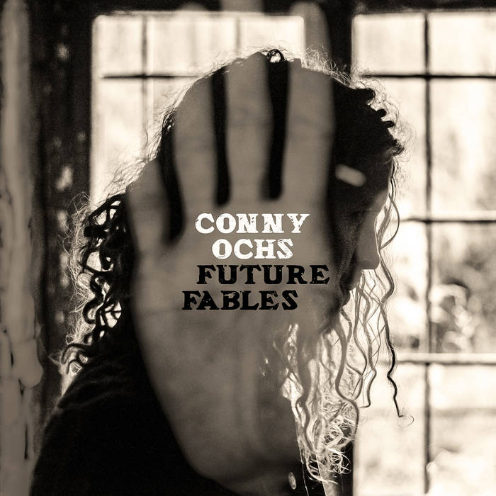 FUTURE FABLES – Future Fables
