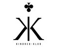 KINDRED KLUB LLC image