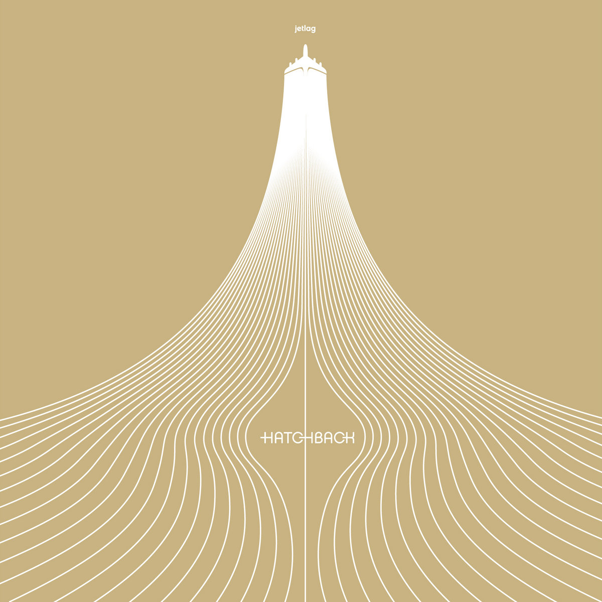 Jetlag (Faze Action Remix) Hatchback