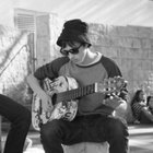 rosenwaks thumbnail