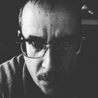 Luis Rozalen Guzman thumbnail