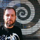 ollieanders thumbnail
