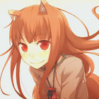 hitokiri_ace thumbnail