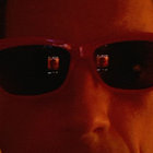 andyloynes thumbnail