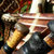 stan flute peul thumbnail