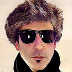 rino  thumbnail