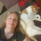 Sharon Post thumbnail