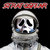 StratosFear thumbnail