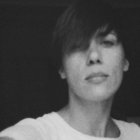 silvia esquivel thumbnail