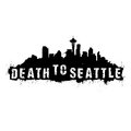 Death to Seattle image