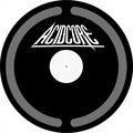 AcidCoreRecords image