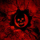 fearxhorizon thumbnail