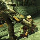 cheddarmelt thumbnail
