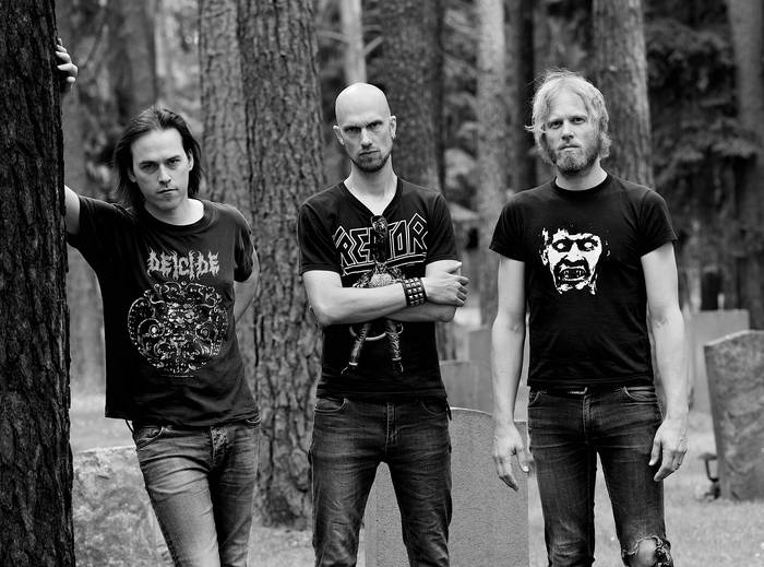Music | Epitaph