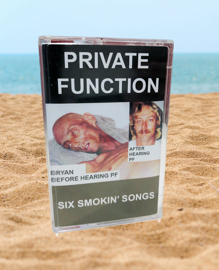 do cigarettes increase testosterone Does Nicotine Increase Testosterone?