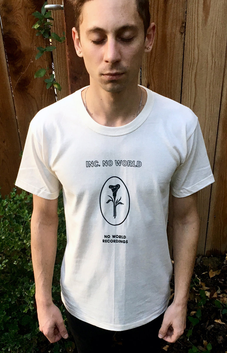 INC. NO WORLD SIMPLE T | inc. no world