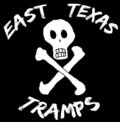 east texas tramps image