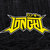 Bandcamp profile picture for @withstand