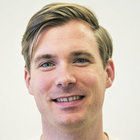 Henry Singleton thumbnail