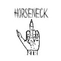 Horseneck photo