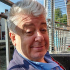 petekeeley thumbnail