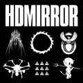 HDMIRROR image