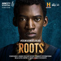 History-Roots image