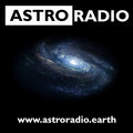 Astro Radio image